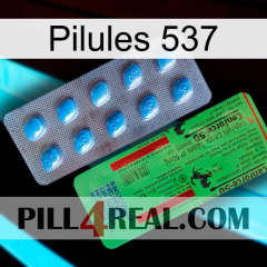 Pills 537 new03